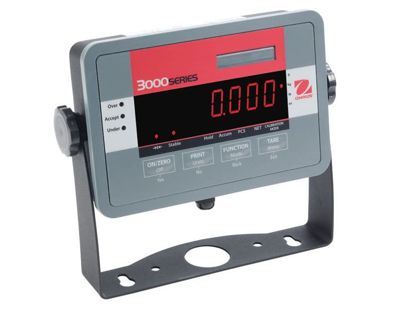 I3wm готовая сборка. Банковский q 25 pos терминал. Me terminal. Me terminal. Терминал фоллаут 4 3l vjltkm.