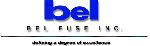 Bell Fuse Inc