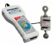 Динамометр Экросхим FB10k: 10kN 1т 2N