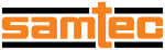 Samtec