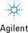 Agilent