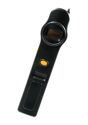 MS-98, Измеритель влажности (поворотный 270 град.)