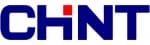 CHINT