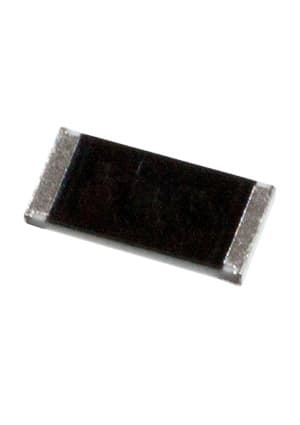 CRCW25121R80FKEG, резистор