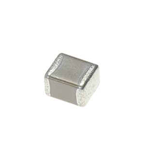 GRM32ER60J476ME20L, чип 1210 X5R 47uF +20% 6.3V, CC1210 2.5+0.2