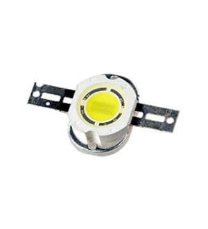 ARPL-20W, св.диод, белый., WHITE 6000K