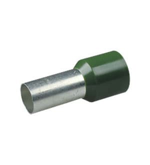 LT350025, DN50020(LT500020) наконечник 50 мм2НШВИ 50-20