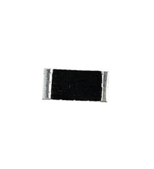 WSL2010R1000FEA, 2010 0.1 Ом 1% 0.5Вт