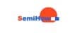 SEMIHOW