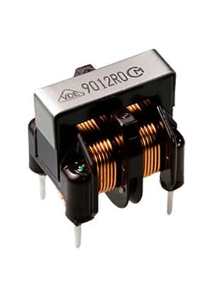 PLY10AS9012R0R2B, сетев.флт инд.2.0А