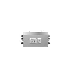 B84144A36R, B84144A0036R000, сет.ф. 4x36A440/250v