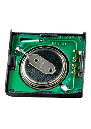 DS9034PCX