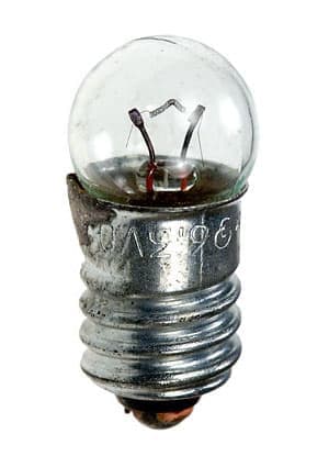 МН   6.3 V, МН   6.3 - 0.3
