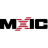 Macronix