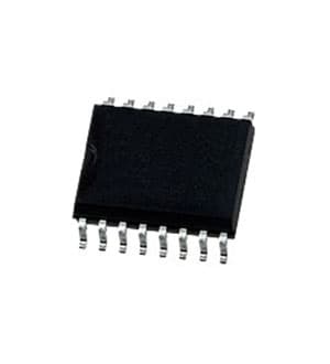 TEA5500T, кодер/декодер систем шифрования SOP16L