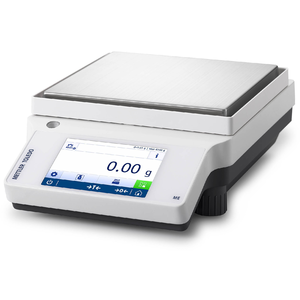 Весы технические Mettler Toledo ME3002T/A00 
