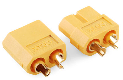 XT60.jpg