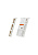 SQ0802-0011, Шина соединительная 3П 63A FORK (вилка) 1м.
