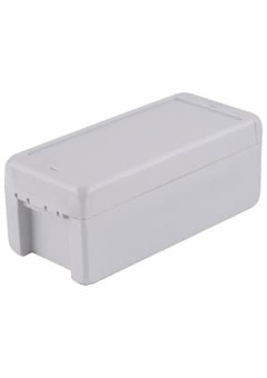 96035245, B 221304 ABS-7035 Корпус Bocube