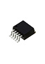 LP3871ES-3.3, TO-263