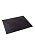 EYGA091203DM, 90x115мм графитовая ламинир. клеящаяся термопленка 100