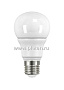 LED-GLS-E27-7W42(40), Лампа светодиодная 7Вт,220В, матовая
