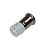 BLFA054MWC-6V-N, белый