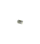 GRM155R61C105KA12D, КерамЧИПконд 1мкф X5R 10%16В 0402