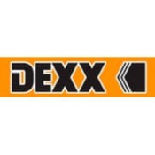 DEXX