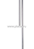 DREMEL 2222, Штатив для инструмента, регулировка 30-107см