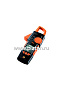 TESTO 770-1 (ГОСРЕЕСТР), Токовые клещи с функцией True RMC