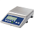 Весы настольные электронные Mettler Toledo ICS445s-3SM/f/M