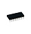 КР588ИР1 (90-97г), (CP82C82)