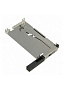 7E50-B416-04, держатель CompactFlash II карты, ручка слева