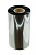 TMS-RJS-RIBBON-4HT, Ribbon Width = 114mm 754073-000