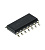 IRS2453DSPBF