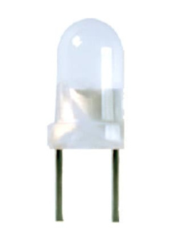 FYL-3014PGC1A