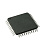 PIC16LF877A-I/L, PLCC44