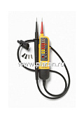 Fluke T90 (Госреестр), Тестер-пробник напряжения и целостности  (Госреестр)