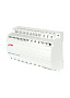 NEED-24DC-11-16-8R