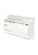 NEED-24DC-11-16-8R