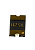 miniSMDC075F-2, /13.2V 0.75A, 1812