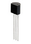 LM2931AZ-5.0G, TO92