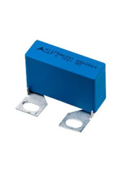 B32656S474K564, B32656S0474K564, конд1000Vdc10% 0.47uF