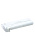 MG10085-3, Микроскоп mini, 100х, с подсветкой