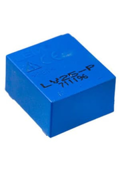 Датчик напряжения lv
