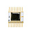 1533ИР38, (2000г)