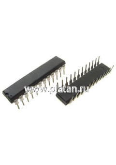 LA7577, Сигнальный процессор радиоканала TV/VTR