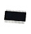 AD9760ARUZ, TSSOP-28