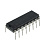 IRS2552DPBF